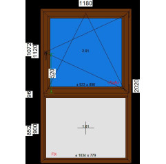WEB/23/1040279_009