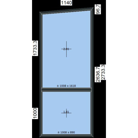 ZMAL/24/0029189_003/2