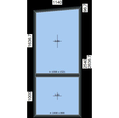 ZMAL/24/0029189_003/1
