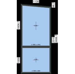 ZMAL/24/0029189_002/3
