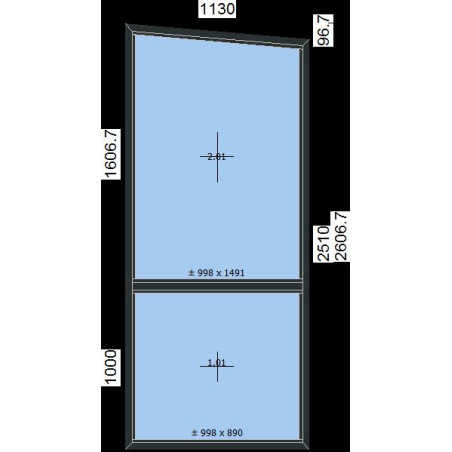 ZMAL/24/0029189_002/3