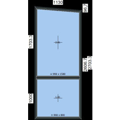 ZMAL/24/0029189_002/2