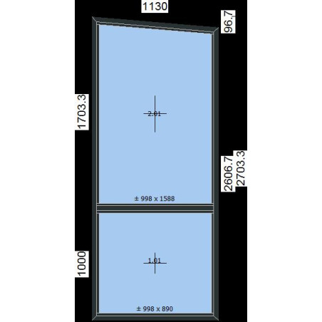 ZMAL/24/0029189_002/2
