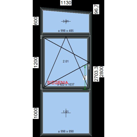 ZMAL/24/0029189_002/1