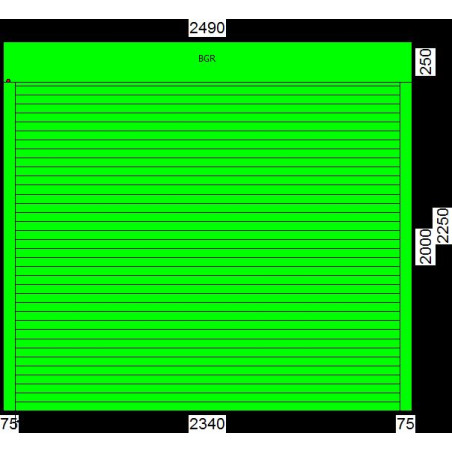 WEB/24/1173240_004
