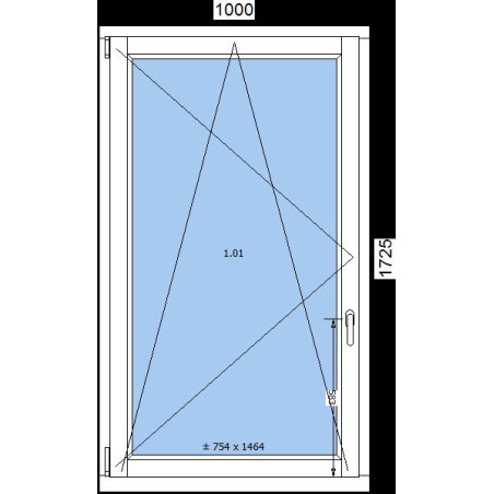 ZMD/22/0002945_011