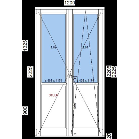 ZMD/22/0002945_007