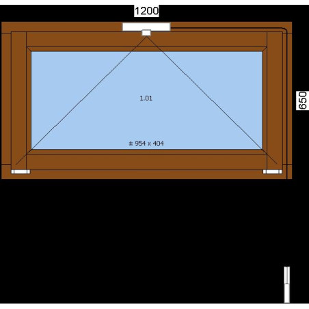ZMD/22/0000733_002/1