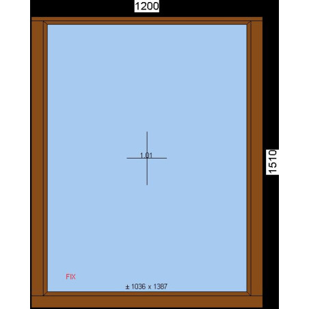 ZMD/22/0000733_002/2