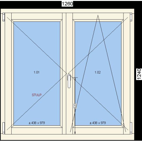 ZMD/22/0004230_001/1