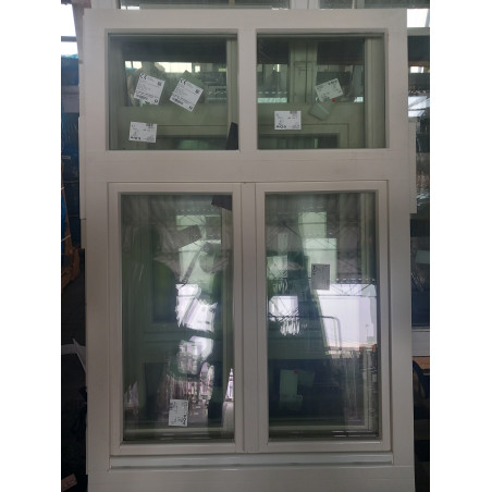 ZMD/22/0004230_001/1