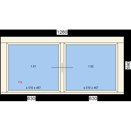 ZMD/22/0004230_001/2