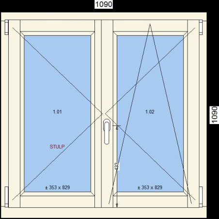 ZMD/22/0004230_002/2