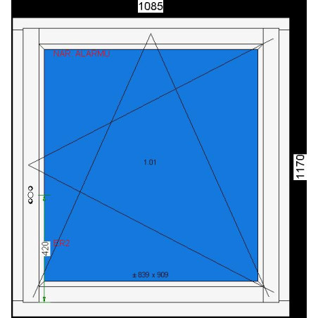 ZMD/21/0002030_008_1