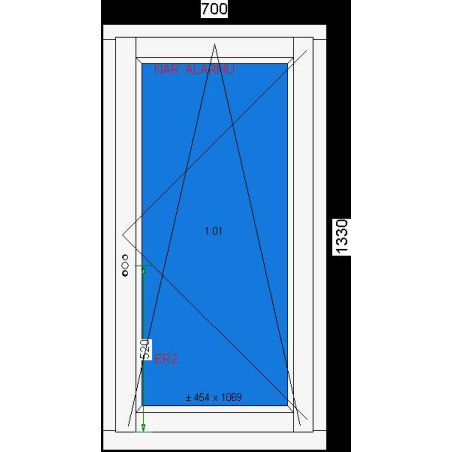 ZMD/21/0002030_010/2