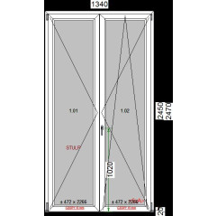 ZM/24/0404471_001