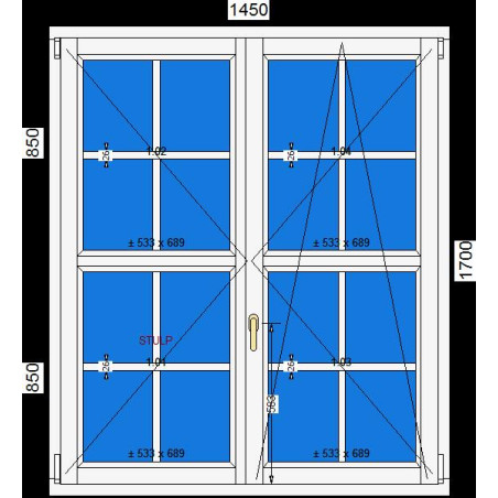 WEB/22/0741883_001