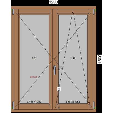 ZMD/23/0004744_003