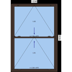 ZMAL/24/0038741_001