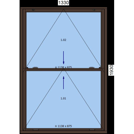 ZMAL/24/0038741_001