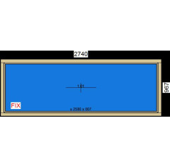 ZMD/24/0005139_006