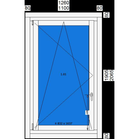 ZMD/24/0003598_001