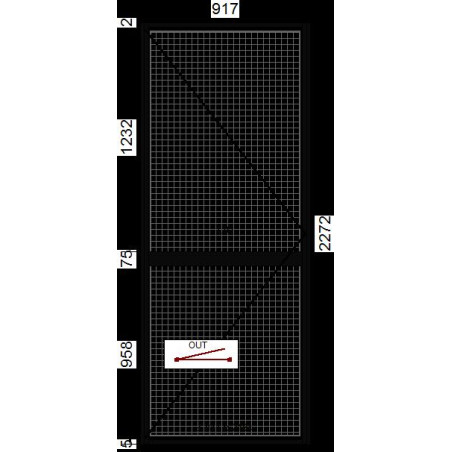 ZM/24/0419484_017