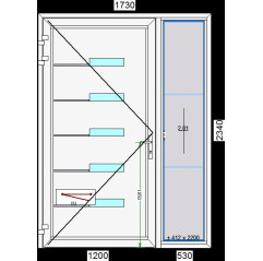 ZMAL/24/0025821_001/1