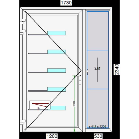 ZMAL/24/0025821_001/1