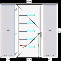 ZMAL/24/0025821_002/1