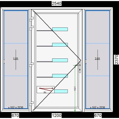 ZMAL/24/0025821_002/1