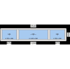 ZMAL/24/0025821_002/2