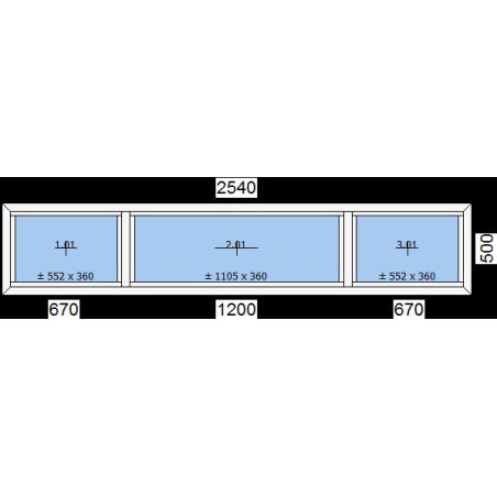 ZMAL/24/0025821_002/2
