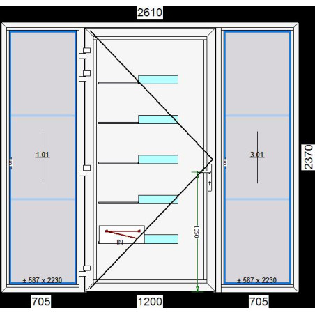ZMAL/24/0025821_003/1