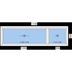 ZMAL/24/0025821_001/2