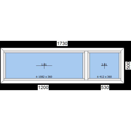 ZMAL/24/0025821_001/2
