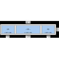 ZMAL/24/0025821_003/2