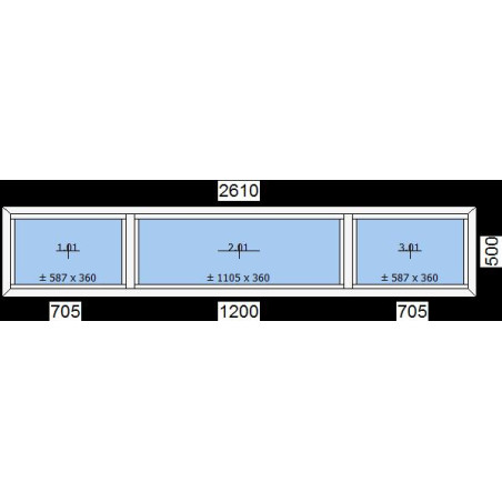 ZMAL/24/0025821_003/2