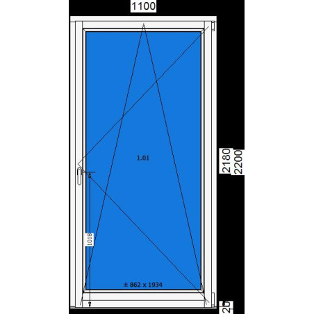 TEST/CT/ALMASTER_009