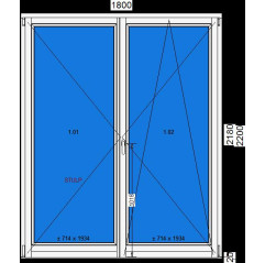 TEST/CT/ALMASTER_007