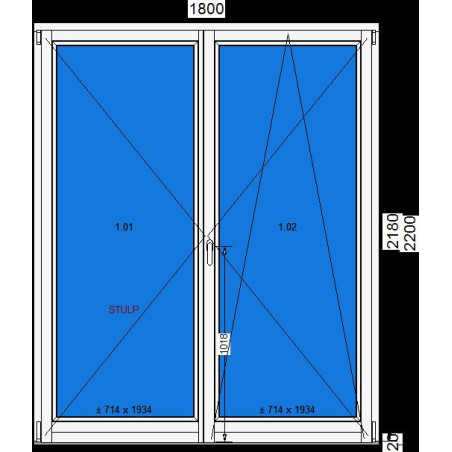 TEST/CT/ALMASTER_007