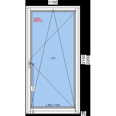 TEST/CT/ALMASTER_004
