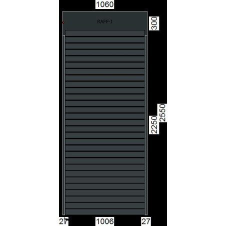 ZM/24/0197950_RAFF 8