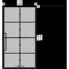 ZMST/24/0000398_001/1
