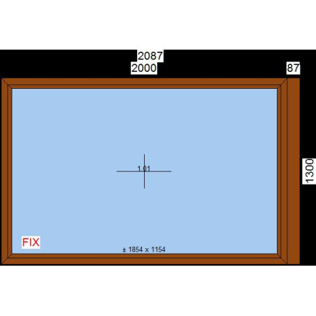 WEB/24/1308184_001