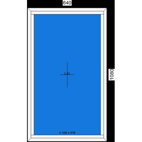 ZMAL/25/0014846_009
