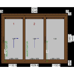 ZMAL/25/0017427A_015