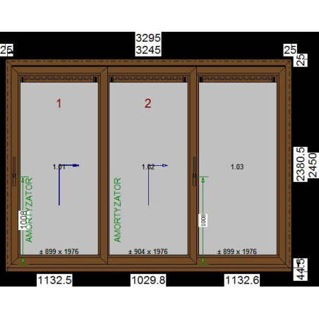 ZMAL/25/0017427A_015