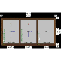 ZMAL/25/0017427A_033