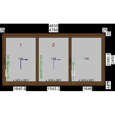 ZMAL/25/0017427A_033